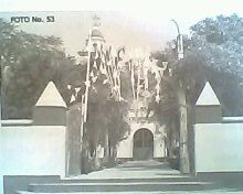 SAN BERNARDINO