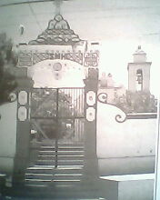 SAN MARTIN CABALLERO TOURS