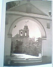 SANTO TOMAS DE AQUINO