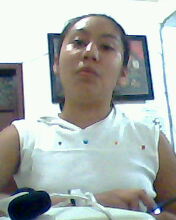 MARIA INES HERNANDEZ VIDAL